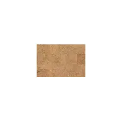 Corpet Designcork - Tango - Pure 610 x 305 mm - Thermocor - 4 mm