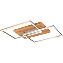 Zurbrüggen LED-Deckenleuchte PANAMA