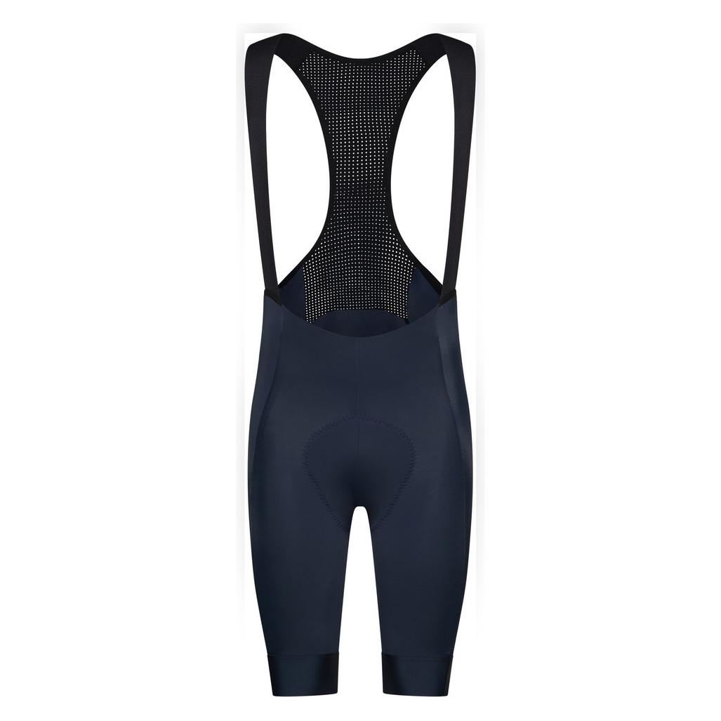 Poc Cadence Bib Shorts Trägerhose (S) (1001845)