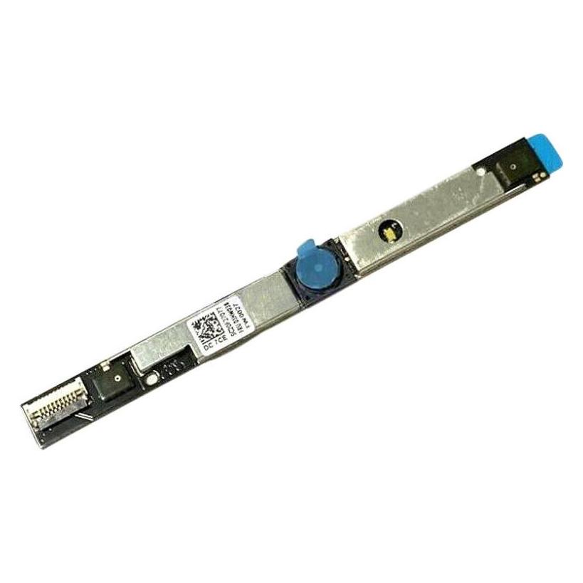 Lenovo Camera 720P Front 2MIC ZIF Bsn (01HW039)