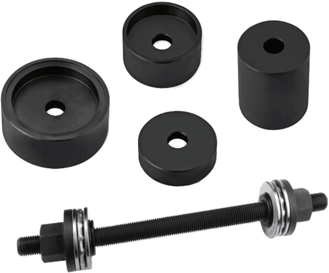 Profitool Set di utensili di montaggio, silentbloc 0XAT4397