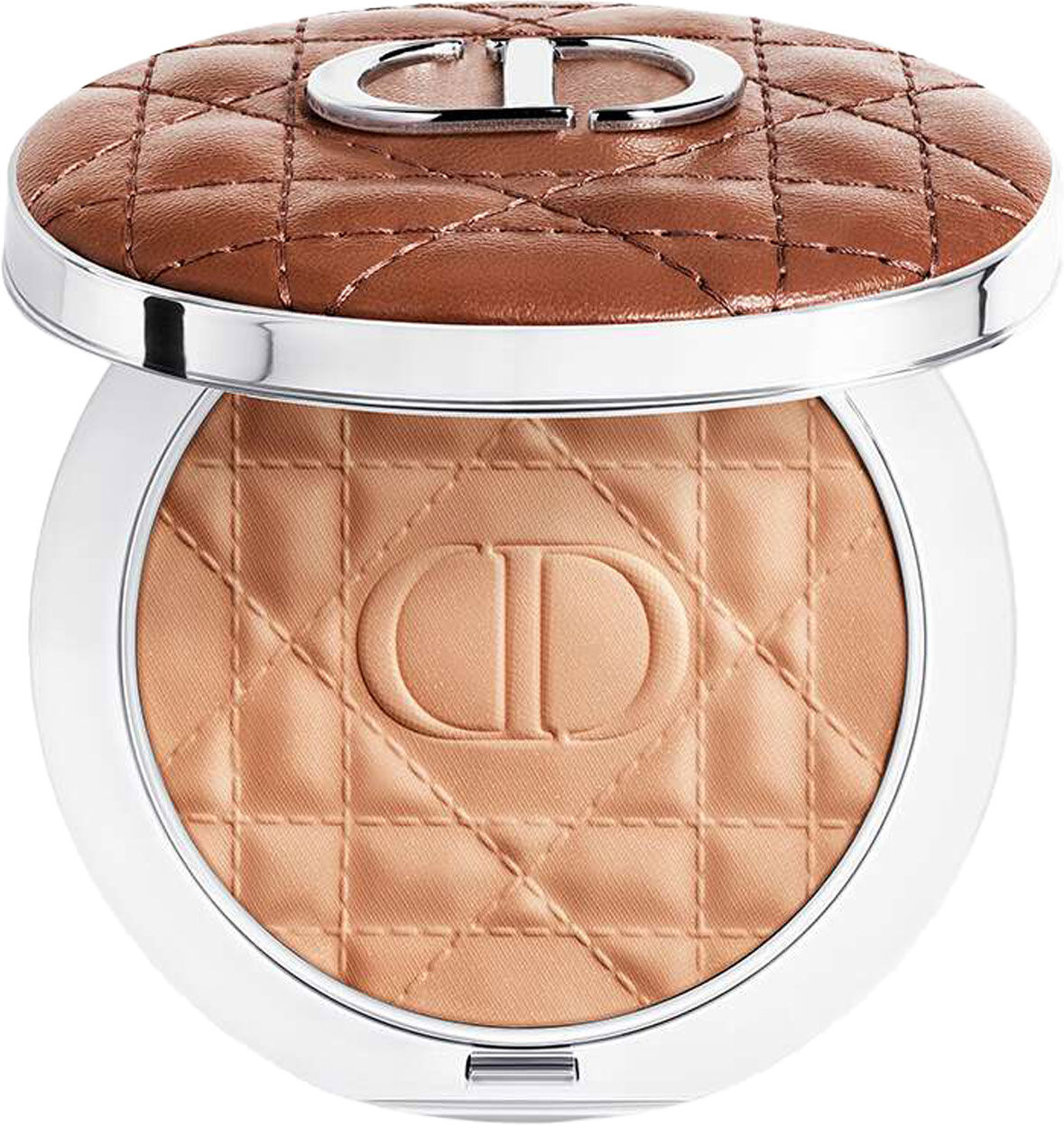 Christian Dior Forever Nude Bronze