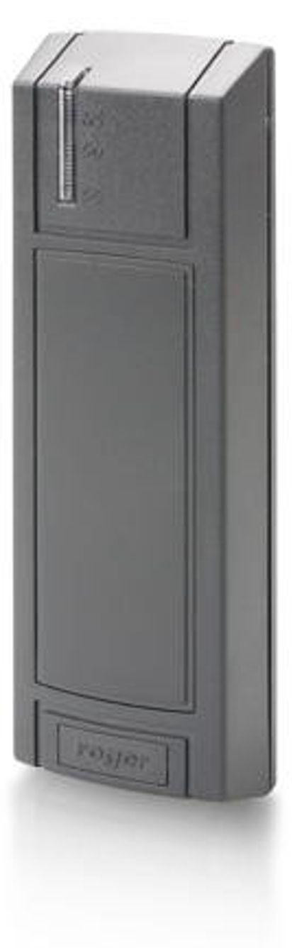 Roger NFC-lezer PRT12EM-BK