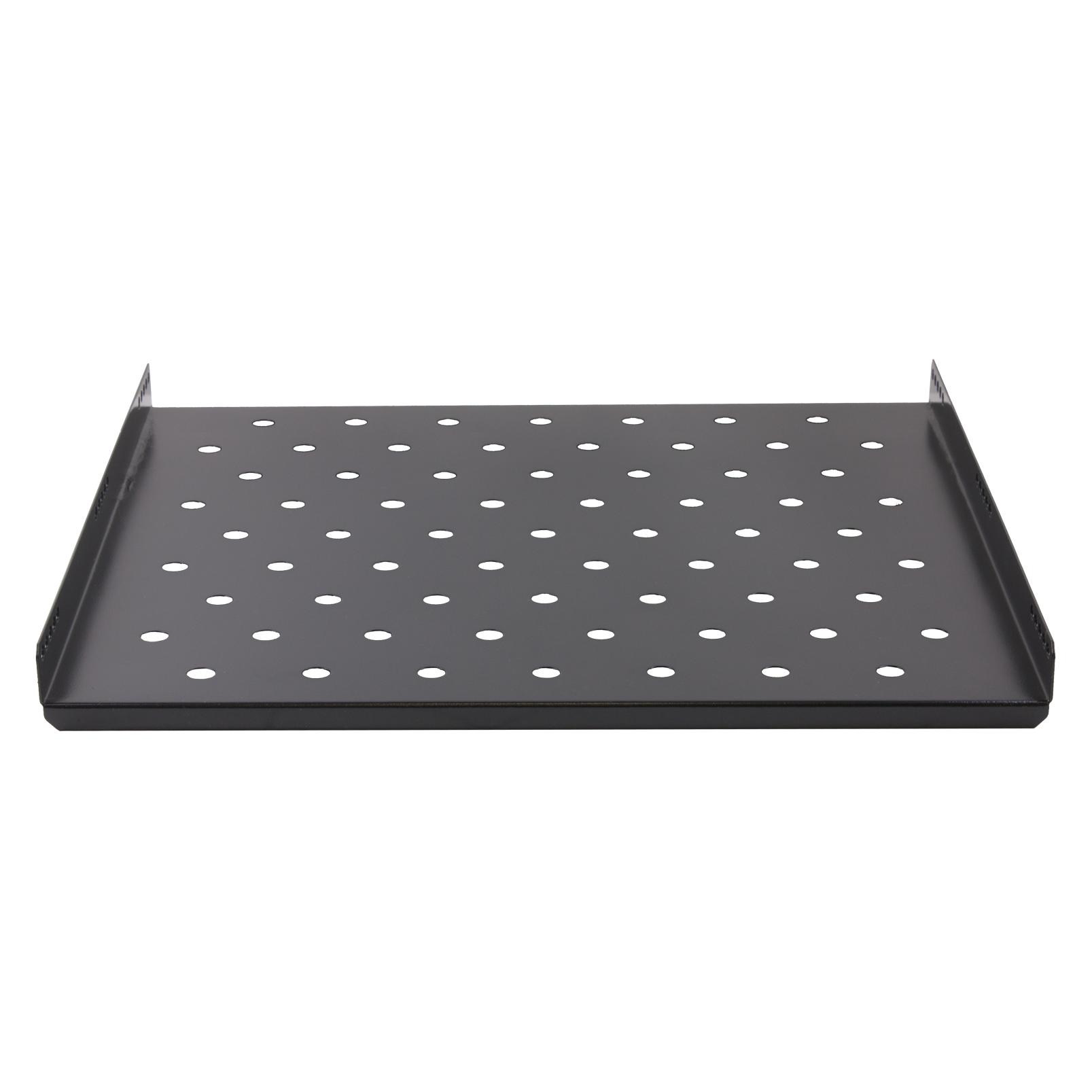 Rockstable 19-SFH68 19" (RS19-SFH68)