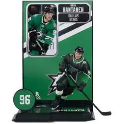 McFarlane NHL SportsPicks figurine Mikko Rantanen (Dallas Stars Retro) 18 cm