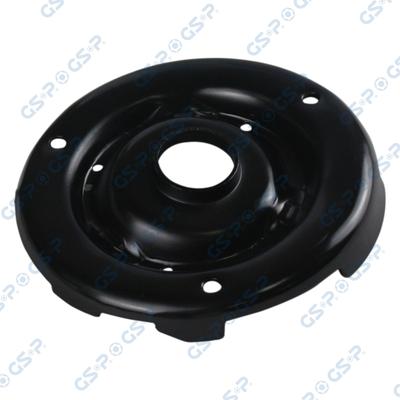 GSP Federaufnahme 514170 für LEXUS