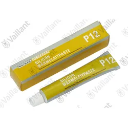 VAILLANT Wärmeleitpaste Vaillant-Nr. 0010047538