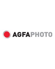 AgfaPhoto USB Flash Drive 2.0 USB-Flash-Laufwerk 16 GB (10513)