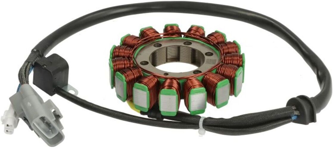 Stator, alternateur ATHENA S410510394003