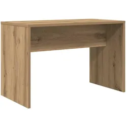 vidaXL, Schminktisch, Katenen (60 x 40 x 140 cm)