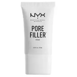 Nyx Pore Filler Primer Mini 8ml
