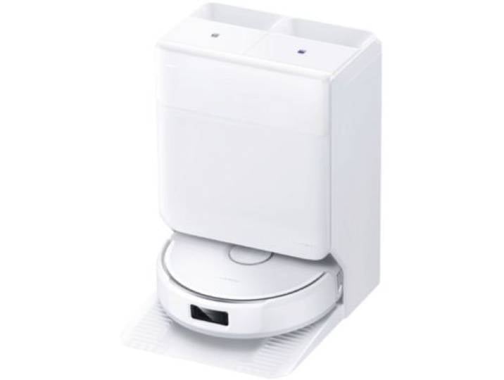 Narwal - Robot Aspirateur Laveur Freo 20 Edge