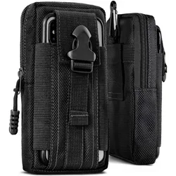 ONEFLOW Survival Case Samsung Galaxy Z Flip 4 Handytasche Outdoor