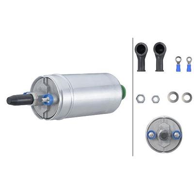 Hella Kraftstoffpumpe [Hersteller-Nr. 8TF358302-831] für Audi, Ferrari, Mercedes-Benz, Ford
