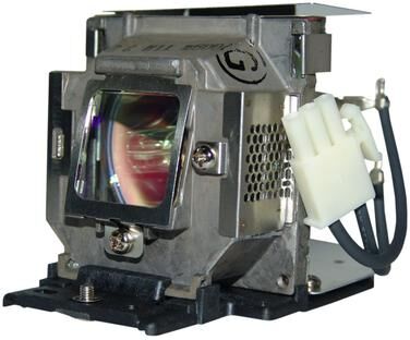AL™ Series Lamp & Housing for the Infocus X16 Projector - 90 Day Warranty