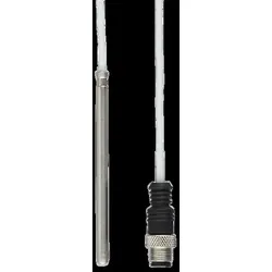 Ifm Electronic Temperatursensor TS2451