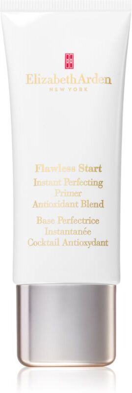 Elizabeth Arden Flawless Start Make-up Primer 30 ml