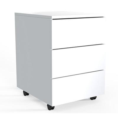 Rollcontainer Beistellcontainer Dalosa 45 cm