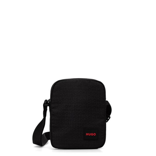 Hugo Boss Ethon jq new zip