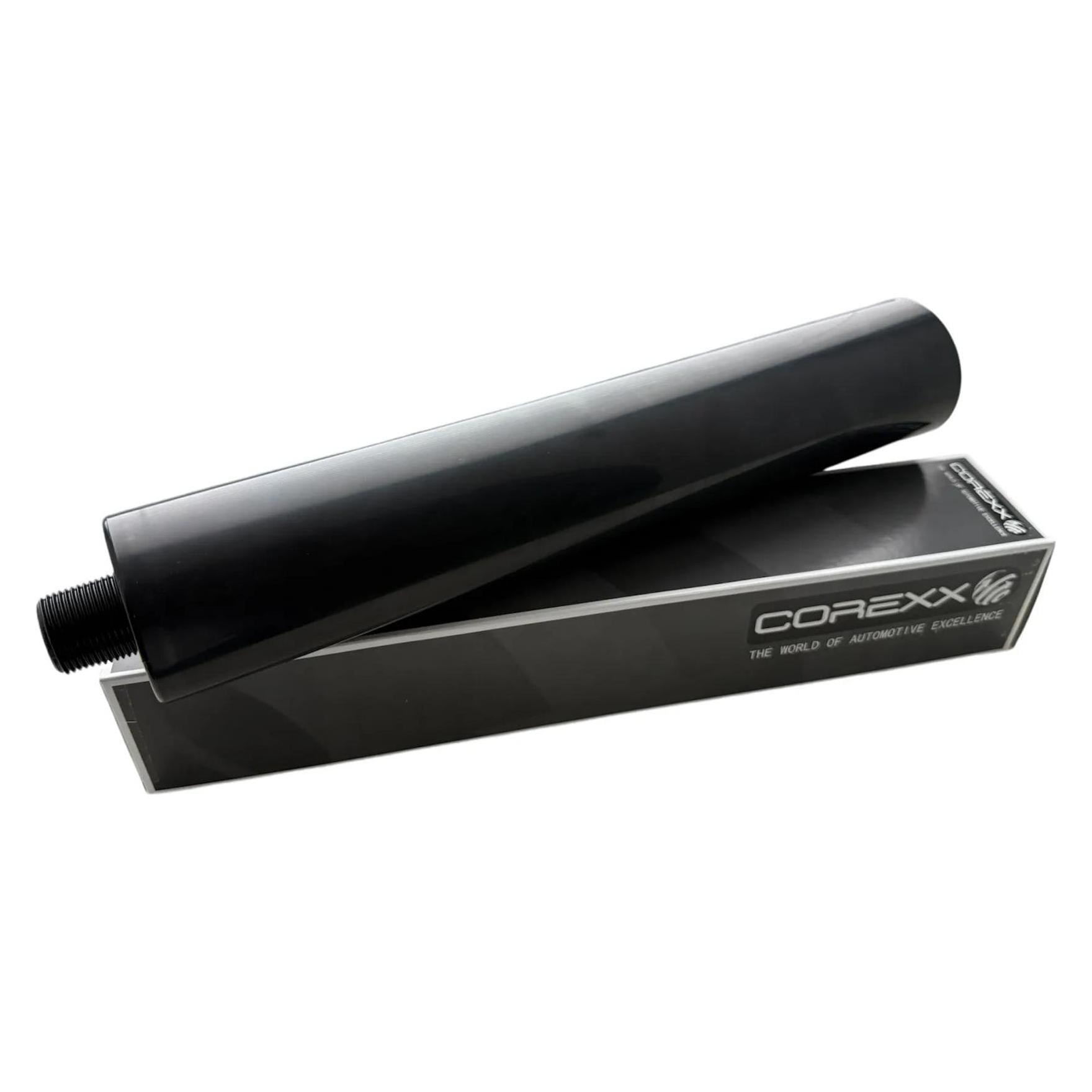 Corexx Oil-Saver (66962648)