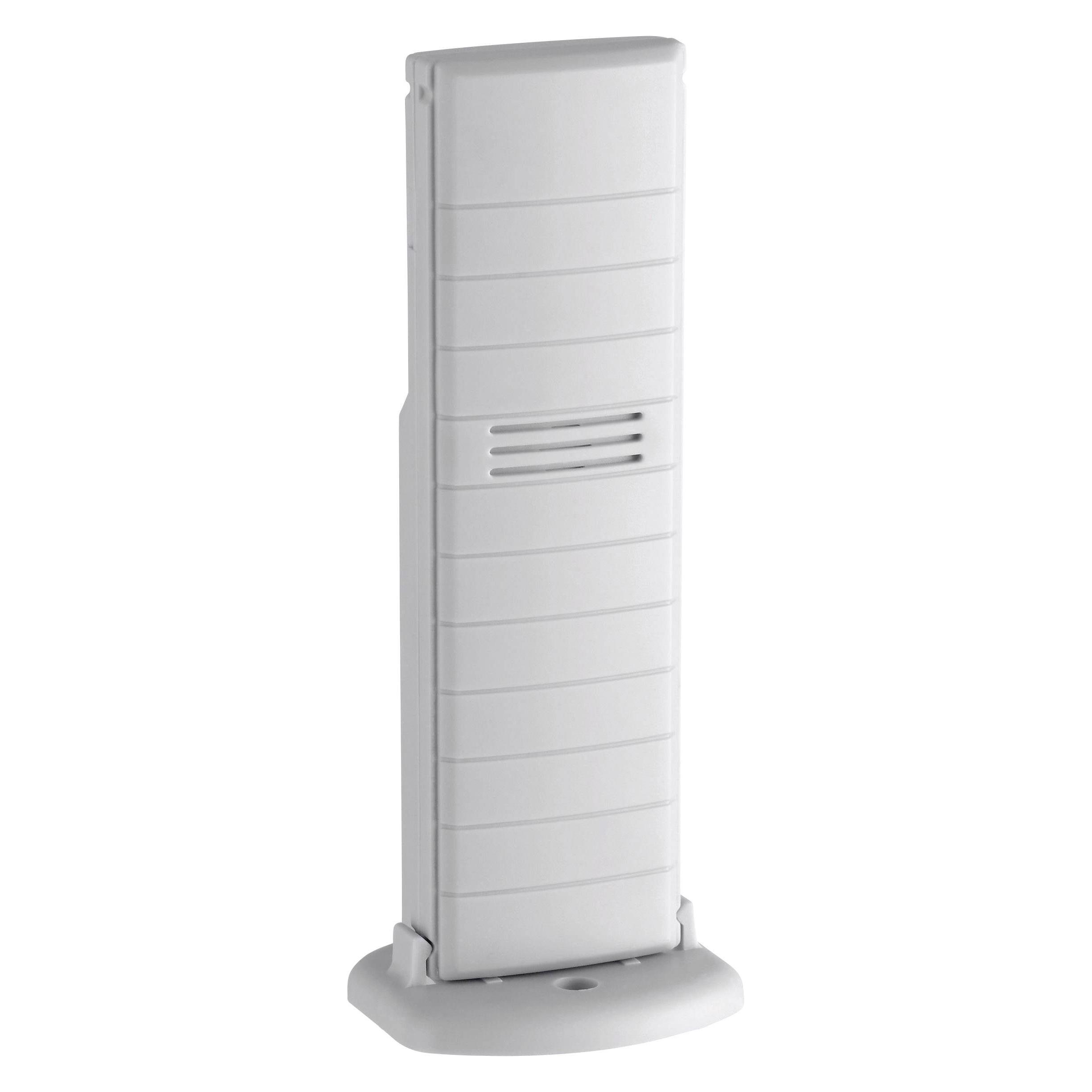 TFA Temperatur/Feuchte-Sender (30.3224.02)