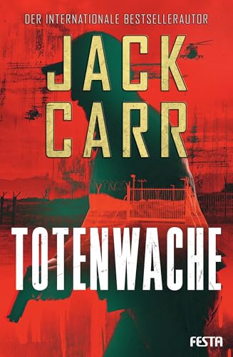 Totenwache: Thriller - Preis vom 18.10.2026 15:28:09 h