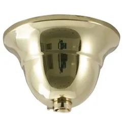 Scharnberger+Hasenbein Baldachin 88015