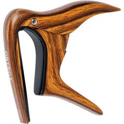 Ortega OCAPO-WND - Kapodaster