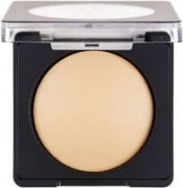 Flormar Baked Powder 9 gr