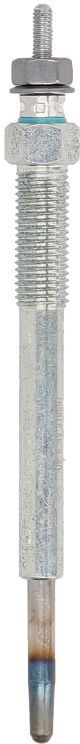 Hehkutulppa Korea L40312oem