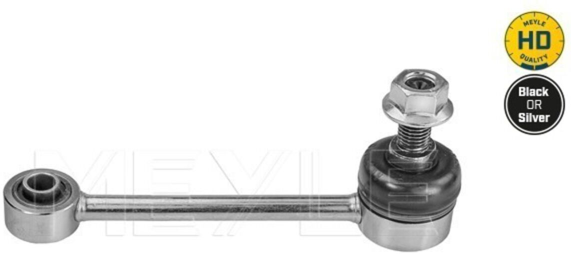 Stange/Strebe, Stabilisator MEYLE 18-16 060 0005/HD