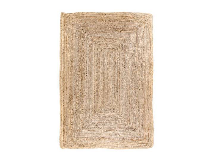 Outdoorteppich, Naturfarben, rechteckig, 120x180 cm, Teppiche und Böden, Teppiche, Outdoorteppiche