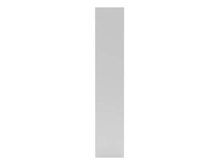 Tür UNIT in Weiß