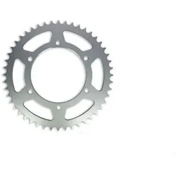 Afam, Motorrad Zubehör, 59104