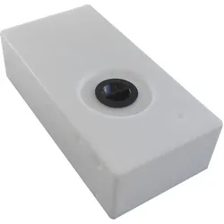 OceanTec, Zubehör Boote