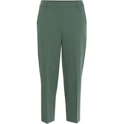 Kaffe, Arbeitshose, Sakura HW (40)