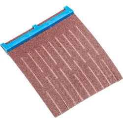 PFERD TOOLS POLIFLAP Lamelle PFL-SL zum Herstellen von Oberflächenstrukturen - 42800112