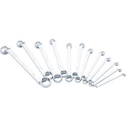 Vigor V7750/12 Ringschlüssel-Satz