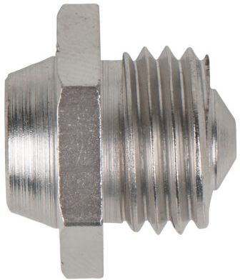 Ks Tools Mundstück, Nietzange Werkzeug Ersatzteil 5153101r002p