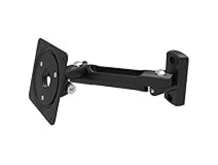 Maclocks 827B Kit de Montage - Kit de Fixation