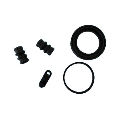 A.B.S. Reparatursatz, Bremssattel 53115 für Peugeot Mercedes