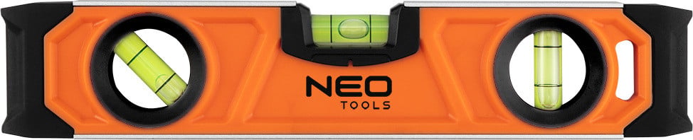 Neo Tools gereedschap 71-002, 230 mm