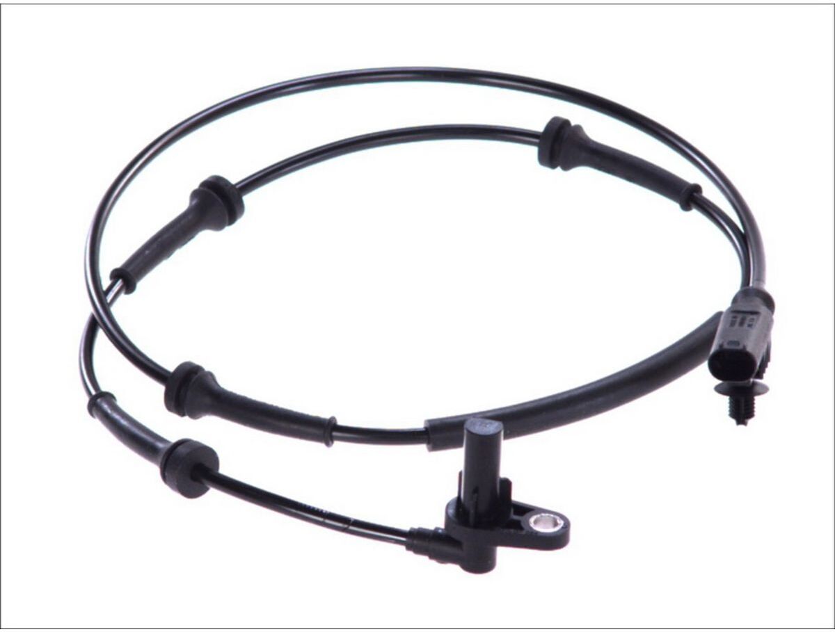 Sensor, Raddrehzahl BOSCH 0 265 007 922