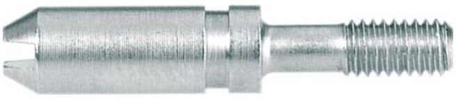 Harting Codage HAN-Modular avec goupille de guidage 09140009908 (09140009908)