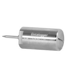 PCE Instruments PCE-HTD 140 PCE-HTD 140 Temperatur-Datenlogger Messgröße Temperatur -40 bis 140 °C