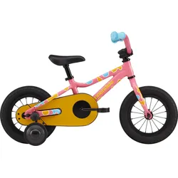 Cannondale Kids Trail 12 FlaminGoes
