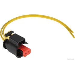 HERTH&BUSS Kabelreparatursatz, RepCon - 51277337