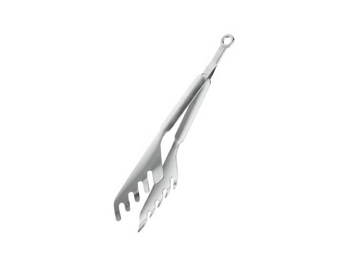 Rösle Spaghettizange 30cm