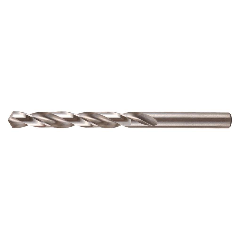 Makita Bohrer HSS (D-06389)