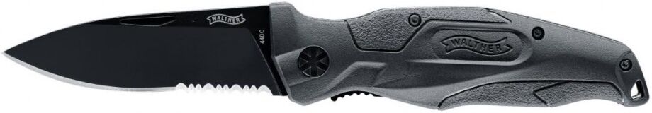Umarex Walther TFK 3
